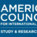 American councils